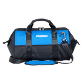Kincrome - Softbase Widemouth Bag - 380mm | K13519