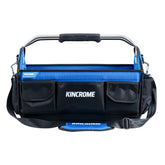 Kincrome - Open Tote Bag S/handle - 520mm | K13521L