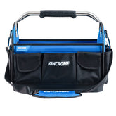Kincrome - Open Tote Bag S/handle - 450mm | K13521M