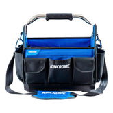 Kincrome - Open Tote Bag S/handle - 380mm | K13521