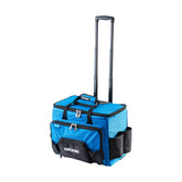 Kincrome - Rolling Toolbag - 460mm 40LT | K13523