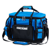 Kincrome - 500mm Hardbase Round Top Bag | K13524