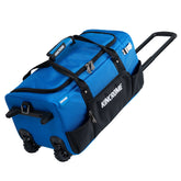 Kincrome - Wheelie Duffle Bag - 550mm | K13527W
