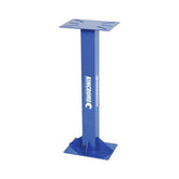 Kincrome Bench Grinder Stand 950mm | K15281