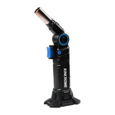 Kincrome - Professional Indexing Head Blow Torch - Ultimate Portable Heating Tool | K15355