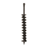 Kincrome Clay Post Hole Auger Bit 100mm | K16036