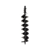 Kincrome Clay Post Hole Auger Bit 150mm | K16037