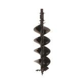 Kincrome Clay Post Hole Auger Bit 200mm | K16038