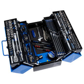 Kincrome Cantilever Tool Kit 147 Piece 5 Tray | K1618