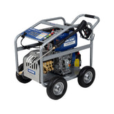 Kincrome Pressure Washer 11HP Diesel | K16202