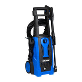 Kincrome High-Pressure Washer | K16251 | Unleash Cleaning Power