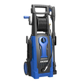 Kincrome Electric Pressure Washer | K16252 | Power for Tough Cleaning