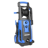 Kincrome High-Pressure Washer | K16255 | Built for Tough Cleaning