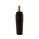 Kincrome - Quick Connect Adjustable Nozzle | K16267