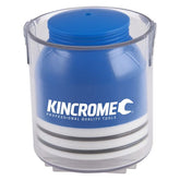 Kincrome - Effortless Bearing Packer by Kincrome | K1705