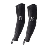 Kincrome - Anti-Cut Sleeve 18" (Cut Level A5) - Pair | K18210