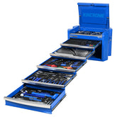 Kincrome Tool Chest Kit | K1944 | Built to Last for Pros