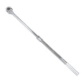 Kincrome Telescopic Ratchet 615 - 1015mm 3/4" Drive | K2006