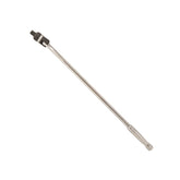 Kincrome Ratchet Flex Handle 600mm (24") ½" Drive | K2029