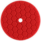 Kincrome - Finish Polishing Pad 75mm (3") | K211027