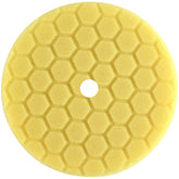 Kincrome - Light Cut Polishing Pad 125mm (5") | K211035
