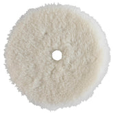 Kincrome - Extreme Cut Wool Polishing Pad 125mm (5") | K211038