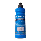 Kincrome - Heavy Cutting Compound 300ml | K211050