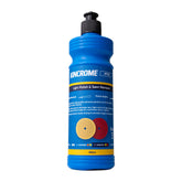 Kincrome - Swirl Remover Compound 300ml | K211052