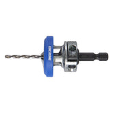 Kincrome - Countersink Bit 10-12g | K21211