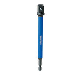 Kincrome Impact Socket Driver Adaptors 1/2" 150mm 1 PieceK21485