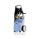 Powerblast - Kranzle K2160 TST-10A High Pressure Cleaner 10 AMP with 15m Hose & Reel (QC D12) | K2160TST-10A-QC