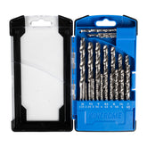 Kincrome - HSS Drill Bit Set 24 Piece-metric | K21845