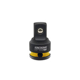 Kincrome - 3/8" Drive Impact Adaptor 3/8"f x 1/2"m | K2201