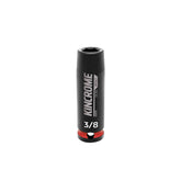 Kincrome - 3/8" Drive Deep Impact Socket | K2250