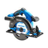 Kincrome - 18V Brushless 165mm Circular Saw | K23022