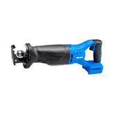 Kincrome - 18V Brushless Reciprocating Saw | K23026