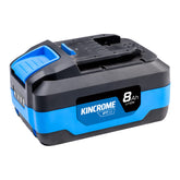 Kincrome - 18V 8.0Ah Battery | K23054
