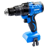 Kincrome - 18V Brushless Hammer Drill | K23110