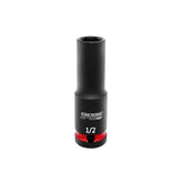 Kincrome - 15/16" Deep Impact Socket 1/2" Drive | K2364