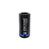 Kincrome - 28mm Deep Impact Socket 3/4" Drive | K2492