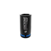 Kincrome - 37mm Deep Impact Socket 3/4" Drive | K2501