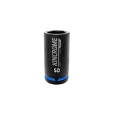 Kincrome - 50mm Deep Impact Socket 3/4" Drive | K2509