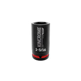 Kincrome - 1-3/16" Deep Impact Socket 3/4" Drive | K2518