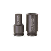 Kincrome - 1-5/8" Deep Impact Socket Drive | K2732