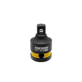 Kincrome - 3/4" Drive Impact Adaptor 3/4"f x 1/2"m | K2533