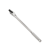 Kincrome Lok-On Flex Handle 375Mm (15") ½" Drive | K25406