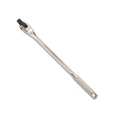 Kincrome LOK-ON Flex Handle 600mm (24") ½" Drive | K25408