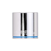 Kincrome - 34mm Socket 1/2" Drive (mirror Polish) | K28832
