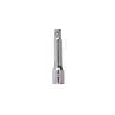 Kincrome - 50mm Extension Bar (mp) (2") 1/4" Drive | K2914