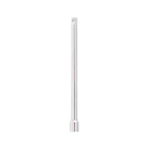Kincrome - 150mm Extension Bar (mp) (6") 1/4" Drive | K2916